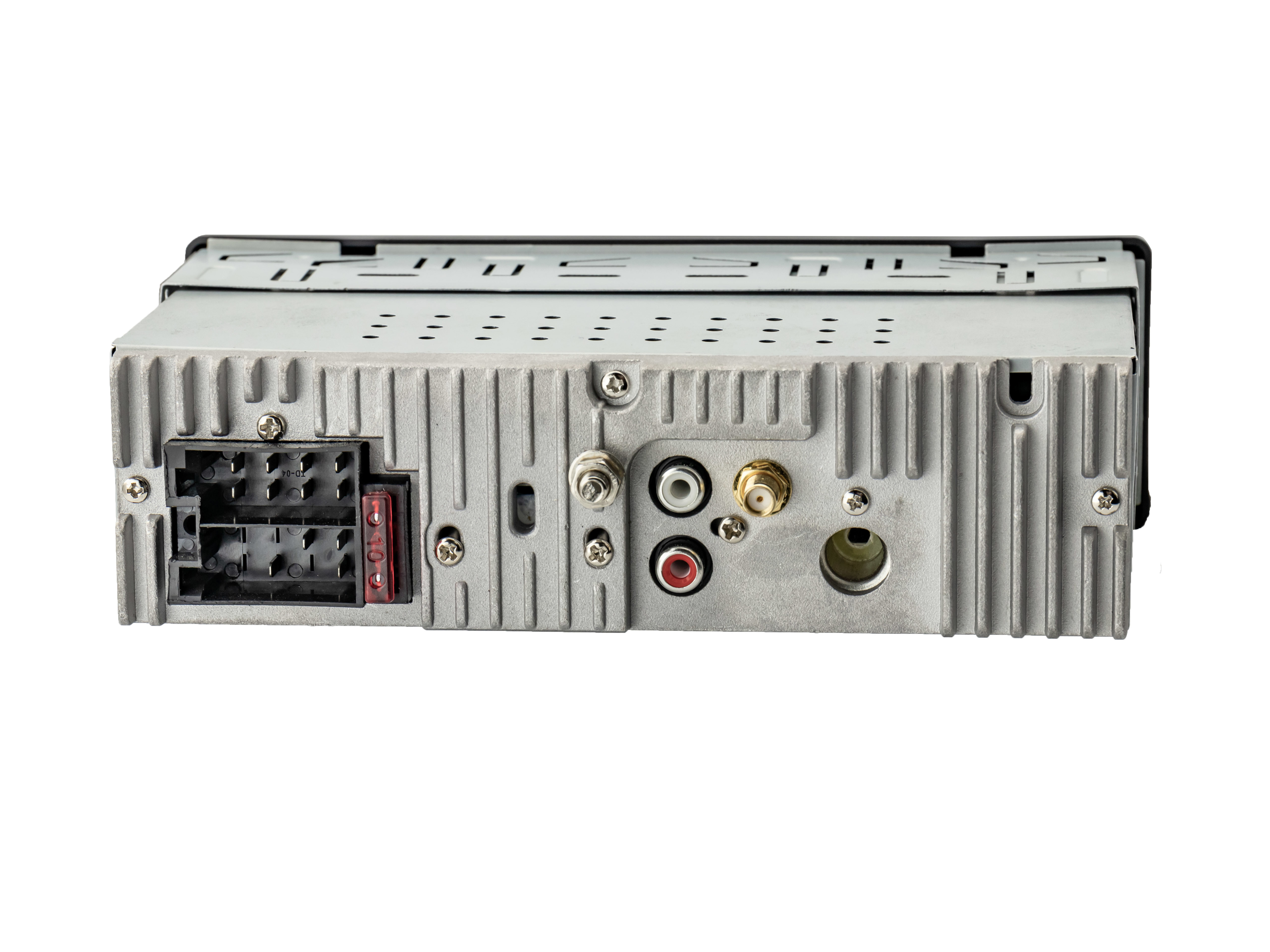 CALIBER RMD050DAB-BT Autoradio 1 DIN, 75 Watt