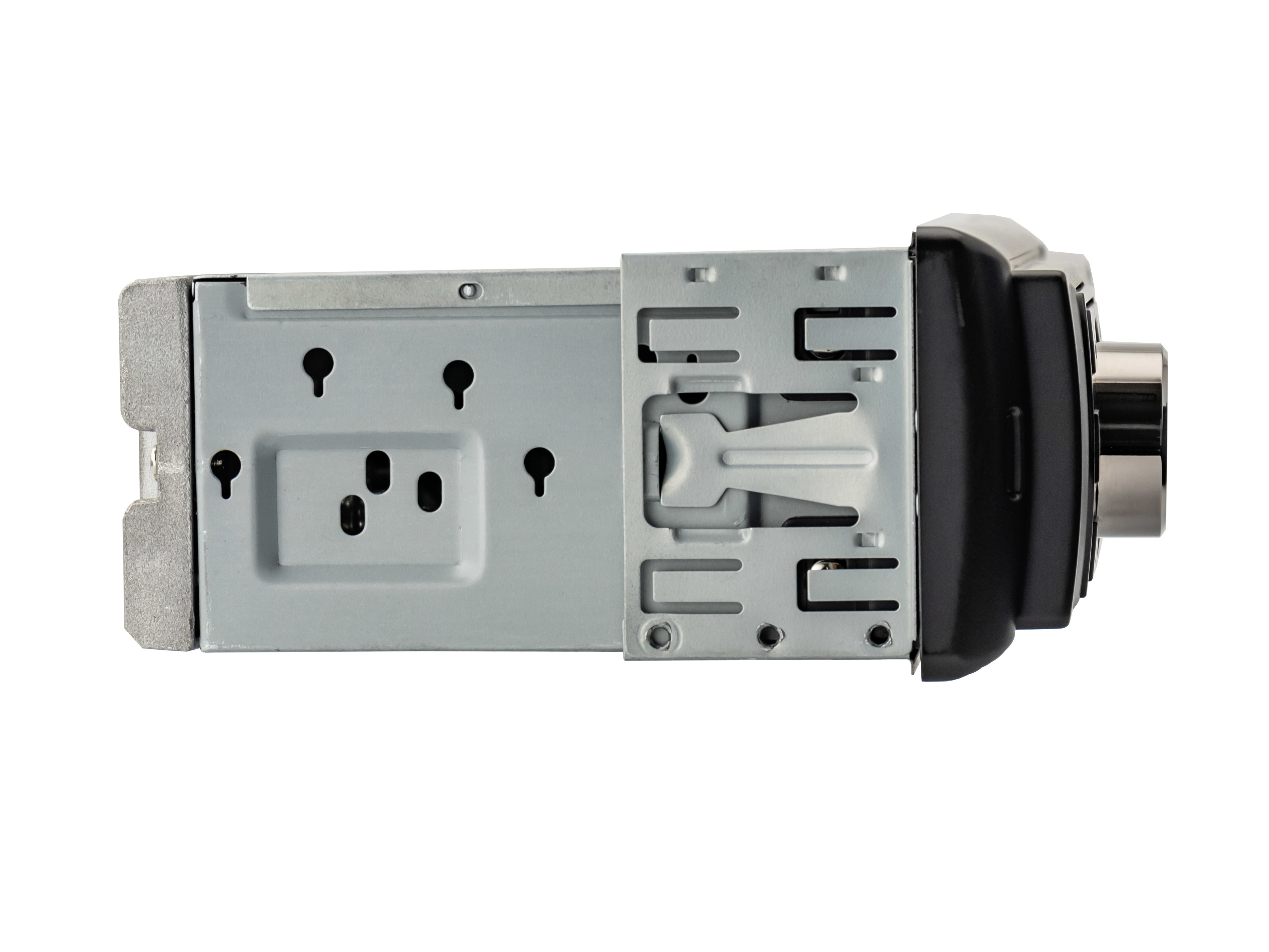 CALIBER RMD050DAB-BT Autoradio 1 DIN, 75 Watt