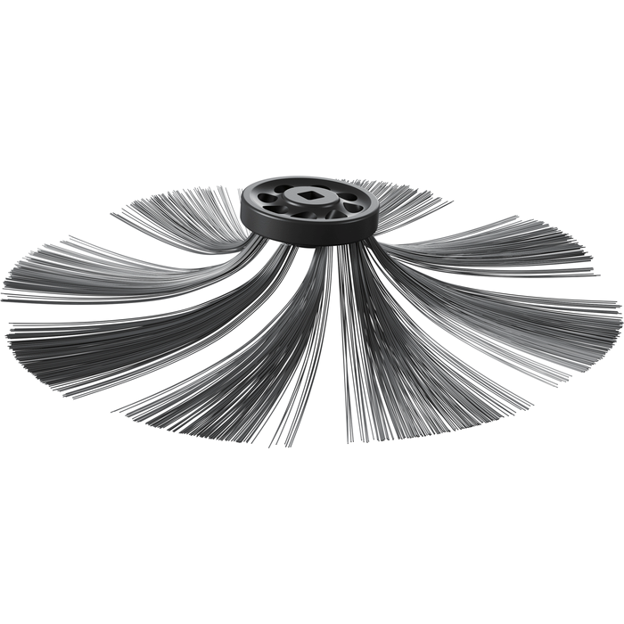 ELECTROLUX PI92-4STN PURE I9.2 Robotporszívó, indigókék