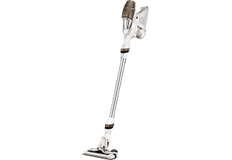 ROWENTA RH9059 - Aspirapolvere scopa cordless (Bianco)