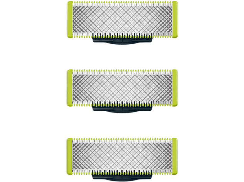 philips one blade face and body media markt