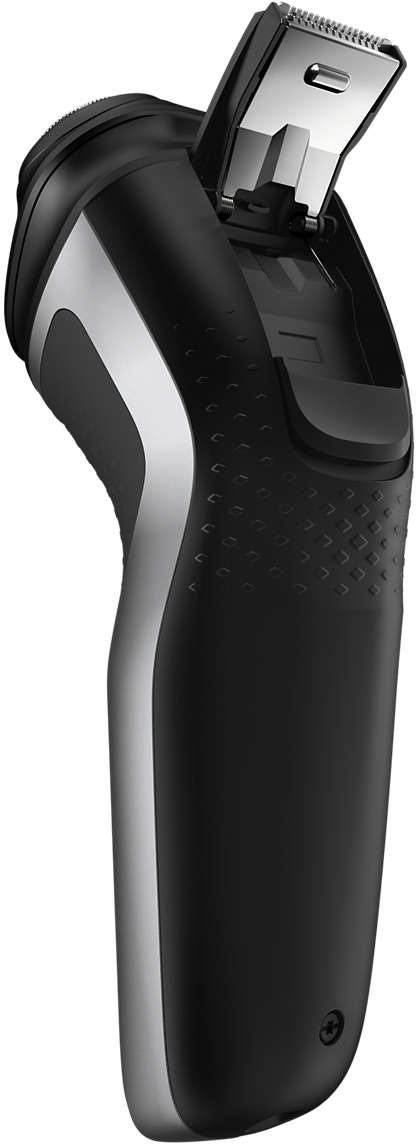 PHILIPS S1332/41 Series 1000 Száraz elektromos borotva