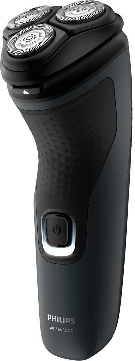 PHILIPS S1133/41 Series 1000 Száraz elektromos borotva