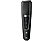 PHILIPS HC5632/15 Series 5000 Mosható hajvágó