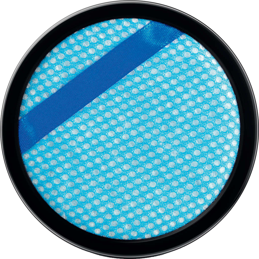 PHILIPS FC5007/01 PowerPro Aqua és csereszűrő