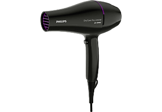 PHILIPS BHD274/00  DryCare Pro hajszárító