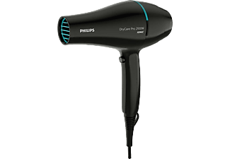 PHILIPS BHD272/00  DryCare Pro hajszárító