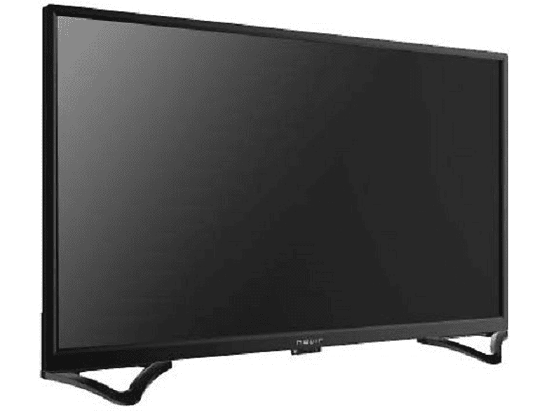 TV LED 40" | Nevir NVR-8050-40FHD2S-SMA