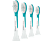 PHILIPS Sonicare for Kids HX6044/33 Standard fogkefefej gyerekeknek 4db