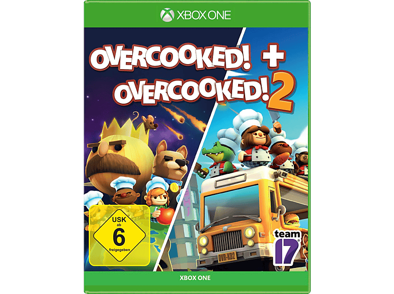 xbox overcooked 2