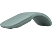 MICROSOFT Arc - Souris (Sauge)