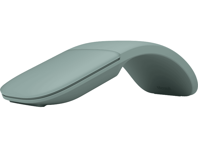 MICROSOFT Surface Arc Mouse