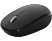 MICROSOFT Bluetooth - Maus (Schwarz)