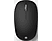 MICROSOFT Bluetooth - Souris (Noir)