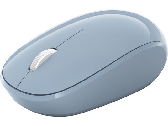MICROSOFT Bluetooth - Mouse (Blue Star)