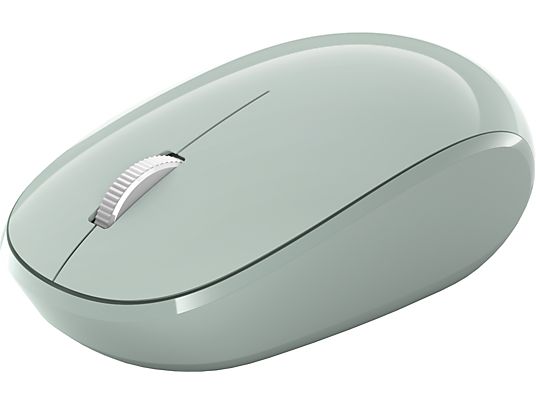 MICROSOFT Bluetooth - Mouse (Mint)
