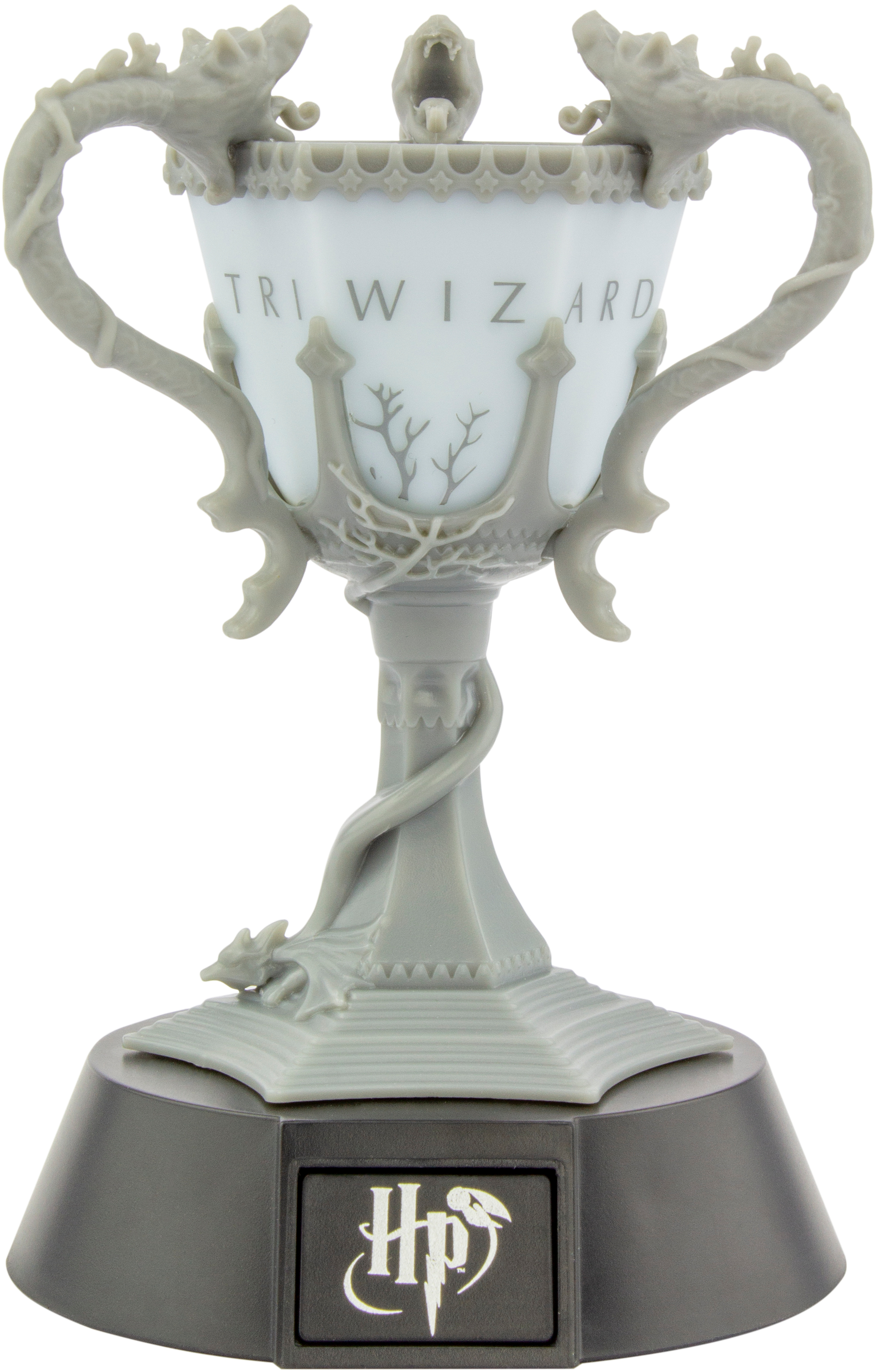 PALADONE PRODUCTS Icon Licht: Harry Potter - Triwizard Cup Leuchte