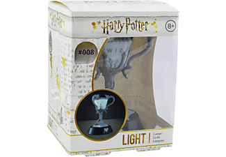 Icon Licht: Harry Potter - Triwizard Cup