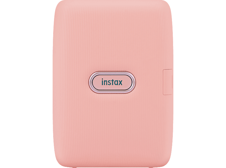 instax 16640670 link smartphone printer