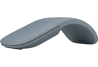 MICROSOFT Surface Arc - Mouse (Blu ghiaccio)