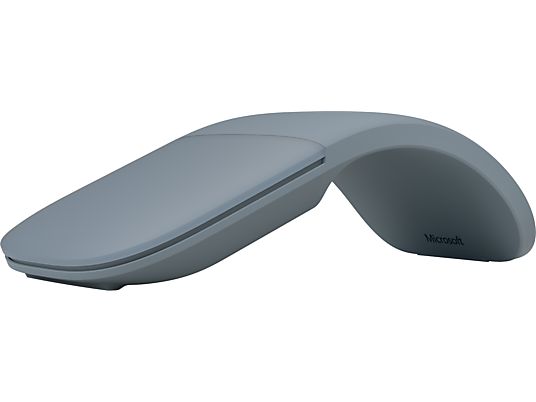 MICROSOFT Surface Arc - Mouse (Blu ghiaccio)