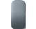 MICROSOFT Surface Arc - Mouse (Blu ghiaccio)