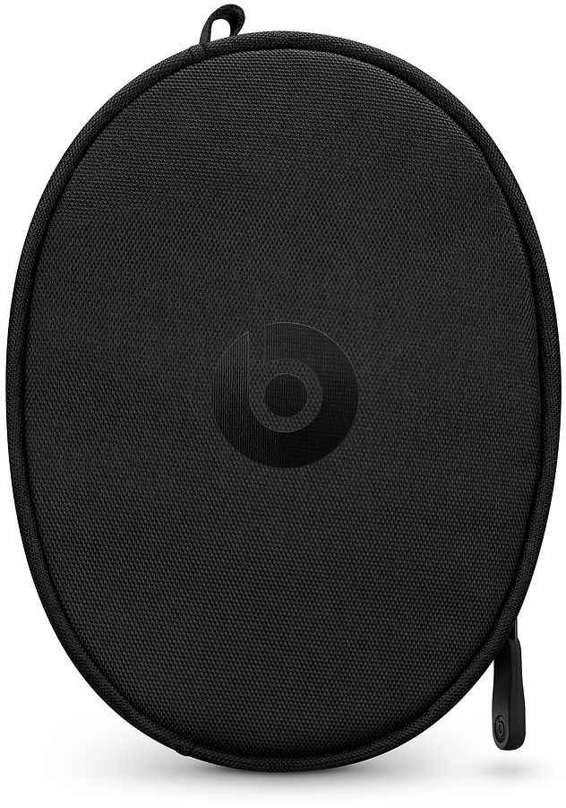 BEATS Solo 3 Club Collection, On-ear Kopfhörer Bluetooth Clubweiß