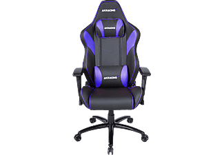 Akracing gaming sessel