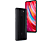 XIAOMI Redmi Note 8 Pro 64GB Akıllı Telefon Mineral Gri EU