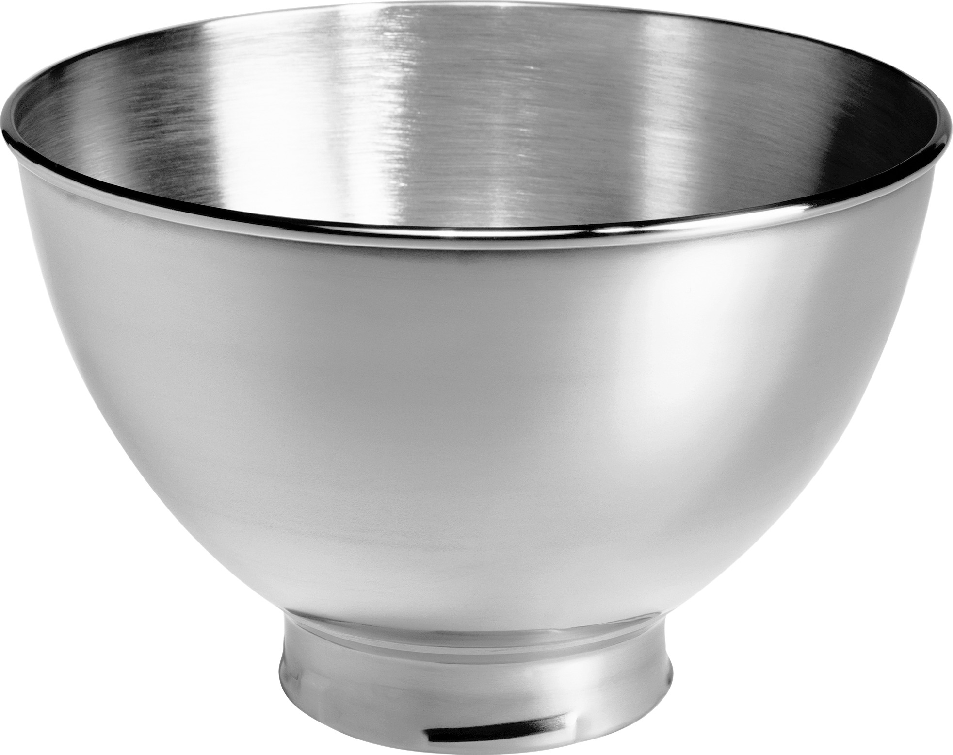 Albumcover mit dunkler Szene, Personen am Tisch und Text.