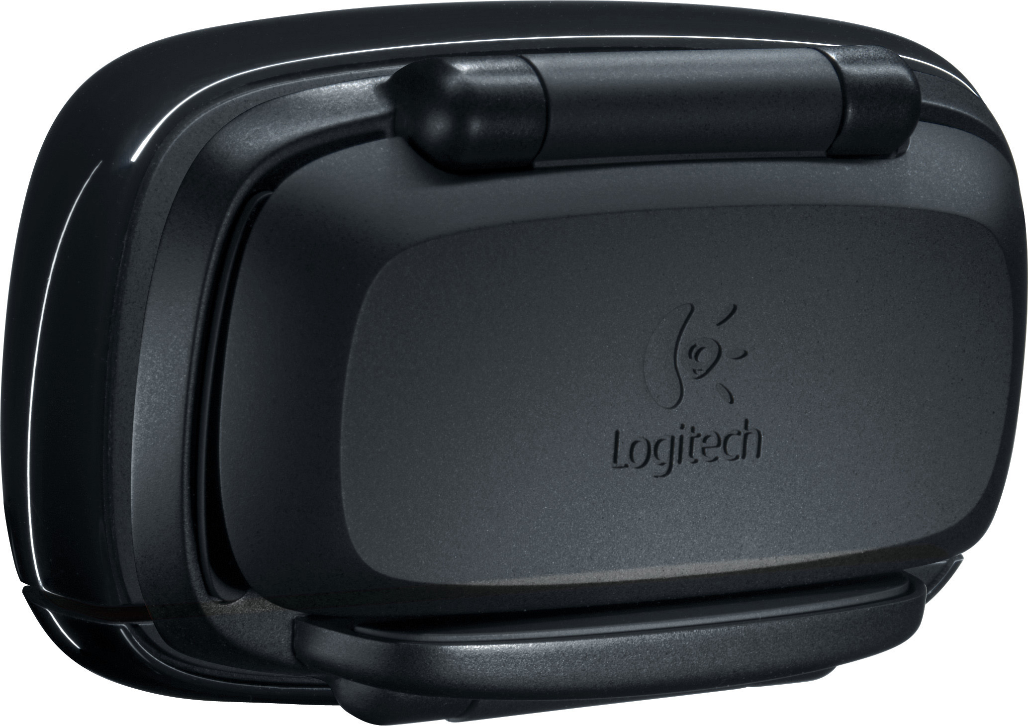 LOGITECH - B2B B525 HD, Logitech, Schwarz