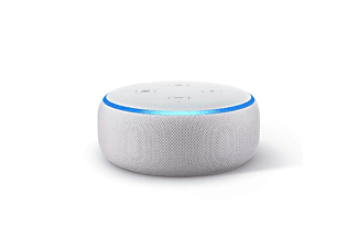 alexa precio media markt