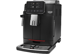 GAGGIA Cadorna Plus Automata kávéfőző