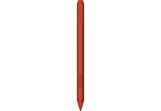MICROSOFT Surface Pen - Digital-Pen (Mohnrot)