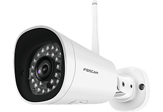 FOSCAM G4P-W outdoorcamera