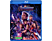 Avengers: Endgame - Blu-ray