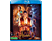 Aladdin (Live Action) - Blu-ray