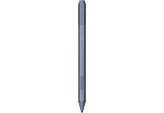 MICROSOFT Surface Pen - Stilo (Blu ghiaccio)