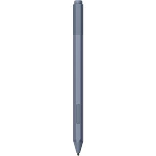 MICROSOFT Surface Pen - Stylet (Bleu glacier)