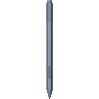 MICROSOFT Surface Pen - Stilo (Blu ghiaccio)