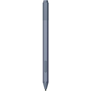 MICROSOFT Surface Pen - Stylet (Bleu glacier)