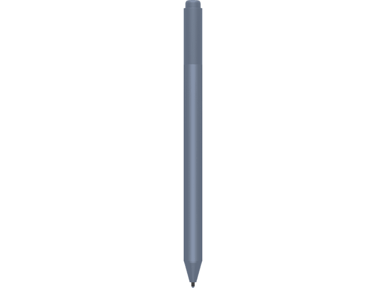 microsoft pro pen