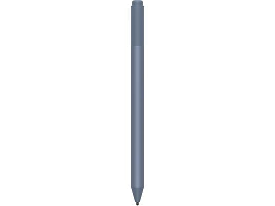 MICROSOFT Surface Pen - Stylet (Bleu glacier)