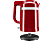 KITCHENAID 5KEK1565 Vízforraló, 1,5 liter, piros