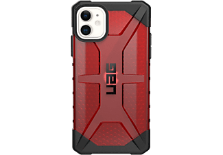 UAG Plasma - Coque (Convient pour le modèle: Apple iPhone 11)