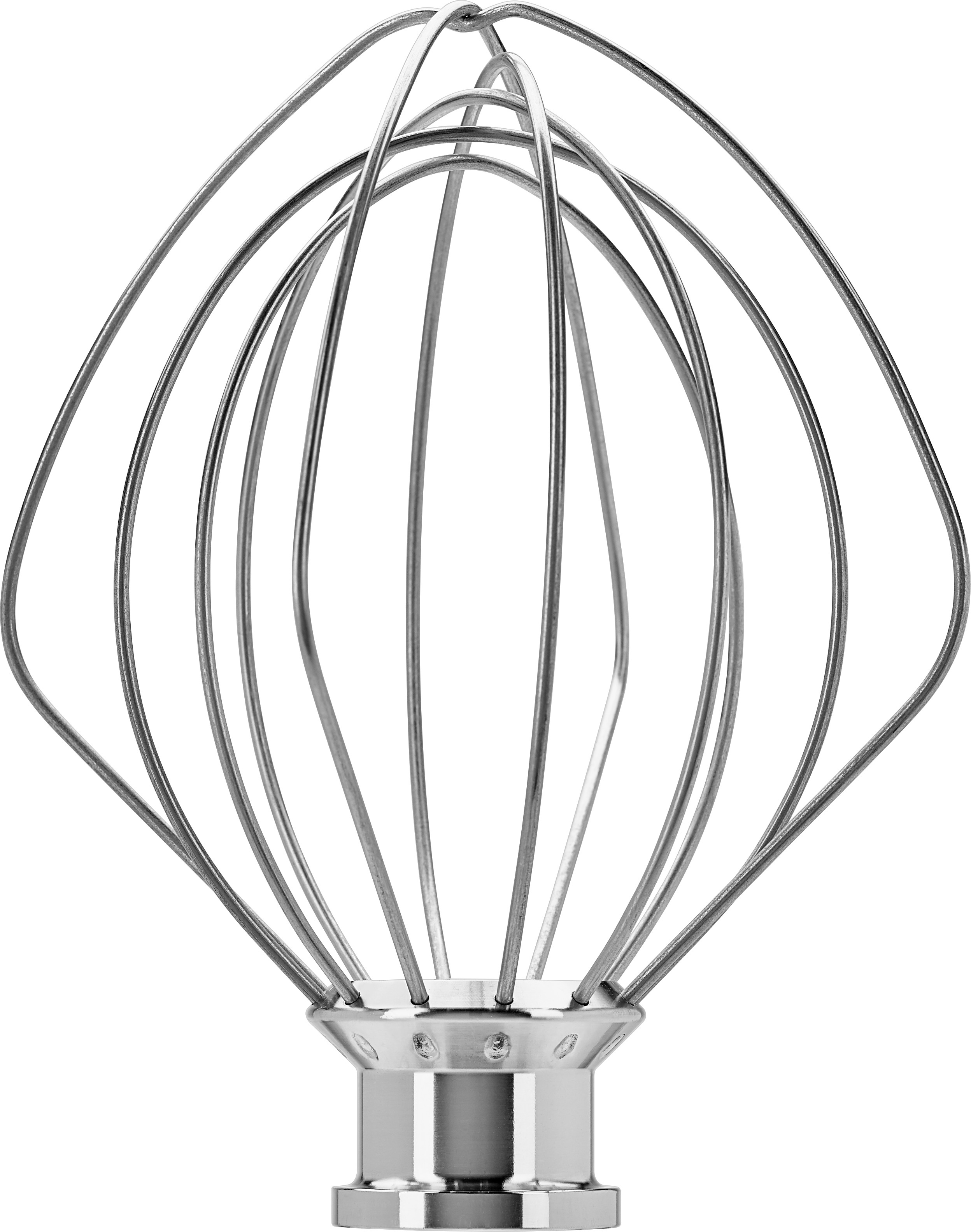 KITCHENAID 5KSM175PSESP Artisan Küchenmaschine Silk Seiden Pink (Rührschüsselkapazität: 4,8 l, 300 Watt)