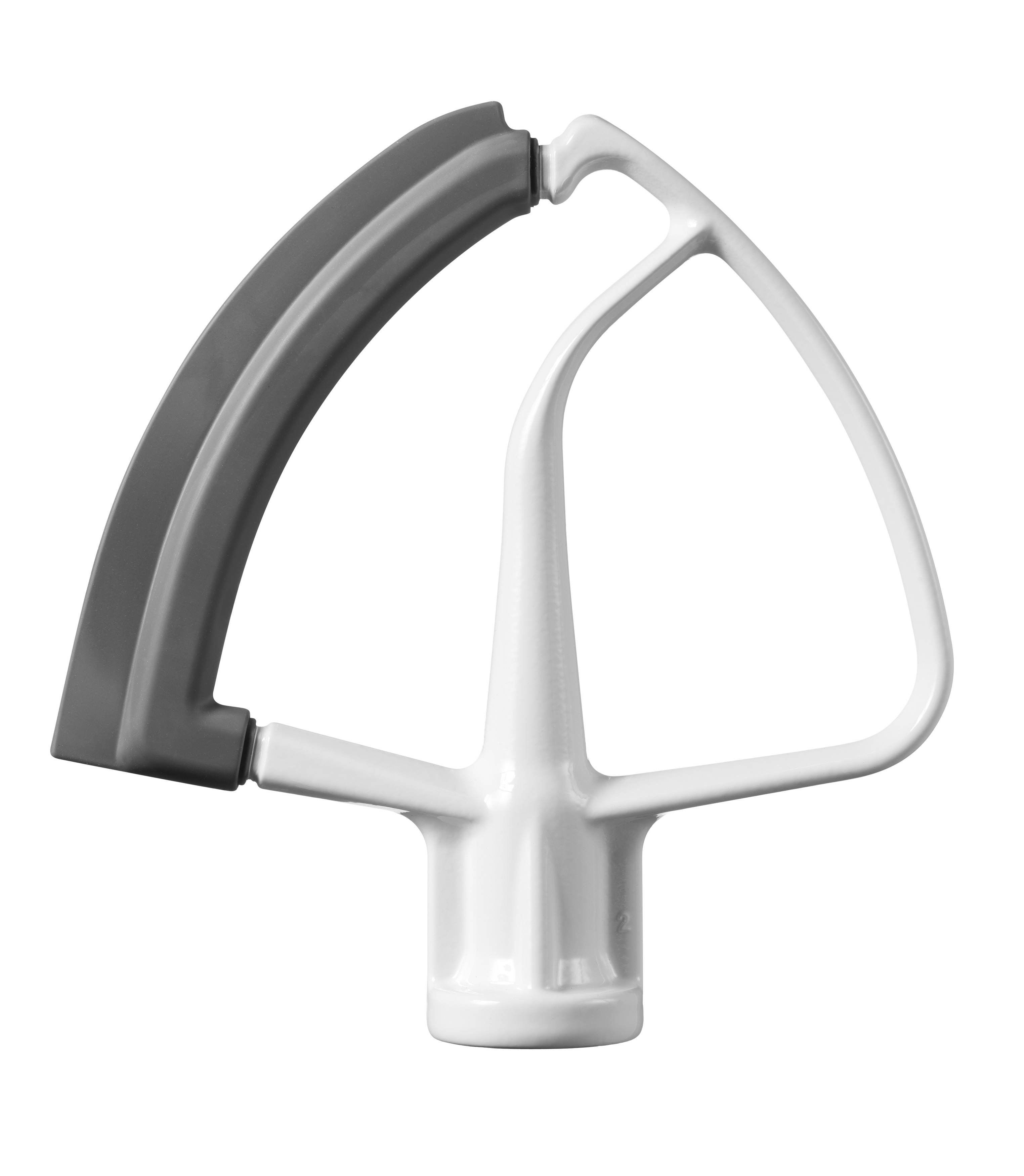 KITCHENAID 5KSM175PSESP Artisan Küchenmaschine Silk Seiden Pink (Rührschüsselkapazität: 4,8 l, 300 Watt)