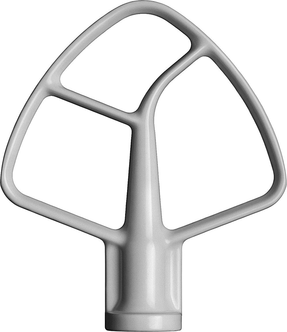 KITCHENAID 5KSM175PSESP Artisan Küchenmaschine Silk Seiden Pink (Rührschüsselkapazität: 4,8 l, 300 Watt)