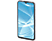 HAMA Crystal Clear - Custodia (Adatto per modello: Xiaomi Mi A3)