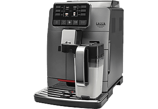 GAGGIA Cadorna Prestige Automata kávéfőző